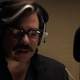 Illustration for article titled Matt Berry briefly resurrects Toast Of London for some Margaret Thatcher-themed phone sex
